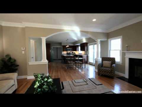 Video of 190 Culloden Dr | Canton, Massachusetts real estate & homes