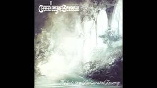Cemetery of Scream — Prelude to a Sentimental Journey (2000) (Full Album)
