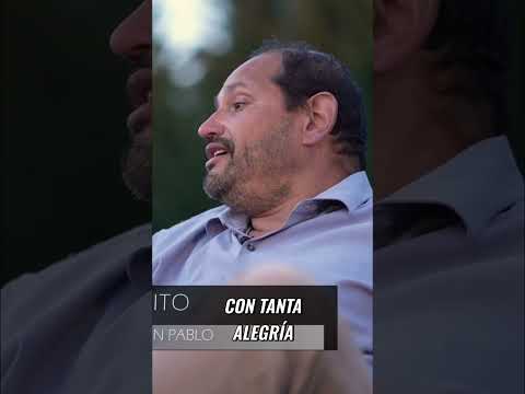 ¿Por qué la empatía es el motor real de tu negocio?