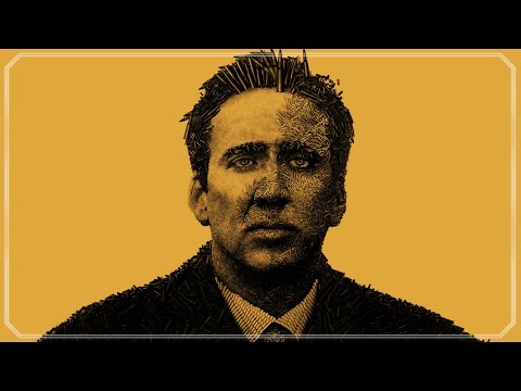 O Senhor das Armas PRECISA da guerra