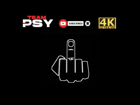 Psy Trance Status__🔥🔥____#PsyStatus#MaihuKalnaayakStatus#BGM#Boos#Warnig