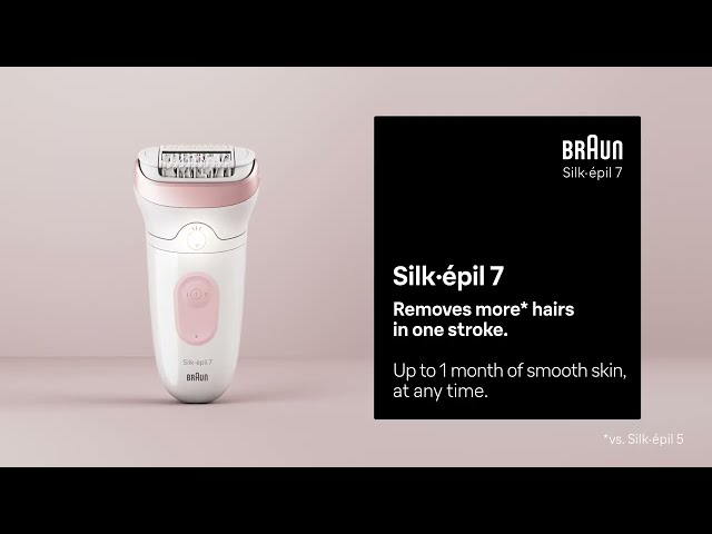 YouTube Video -