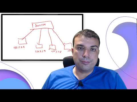 Informática para Concursos - Maratona PCDF - Estratégia Concursos - Informática - Questões Cespe