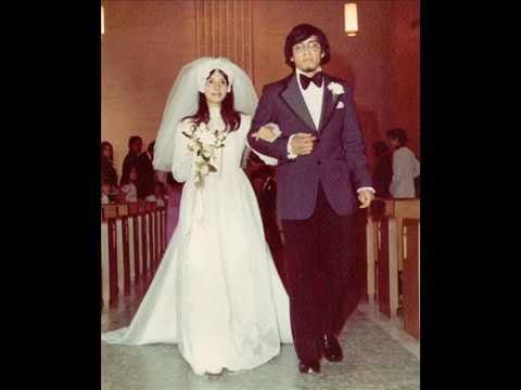 The Perez Family History