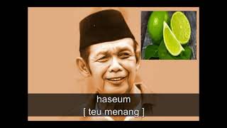 Download lagu Story WA lucu Kang Ibing mp3 Download lagu Story WA lucu Kang Ibing mp3