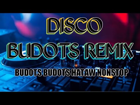 HATAW BUDOTS NONSTOP 2023