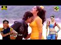 பல கோடி ரசிகர்களின் இதயம் கவர்ந்த கா�