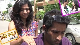 Aakali Rajyam | Telugu Comedy Short Film | By Anwesh Vavinila