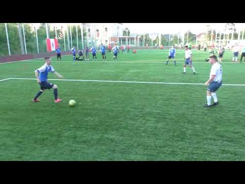 5 КХ 5 Qualium Systems -  Sytoss