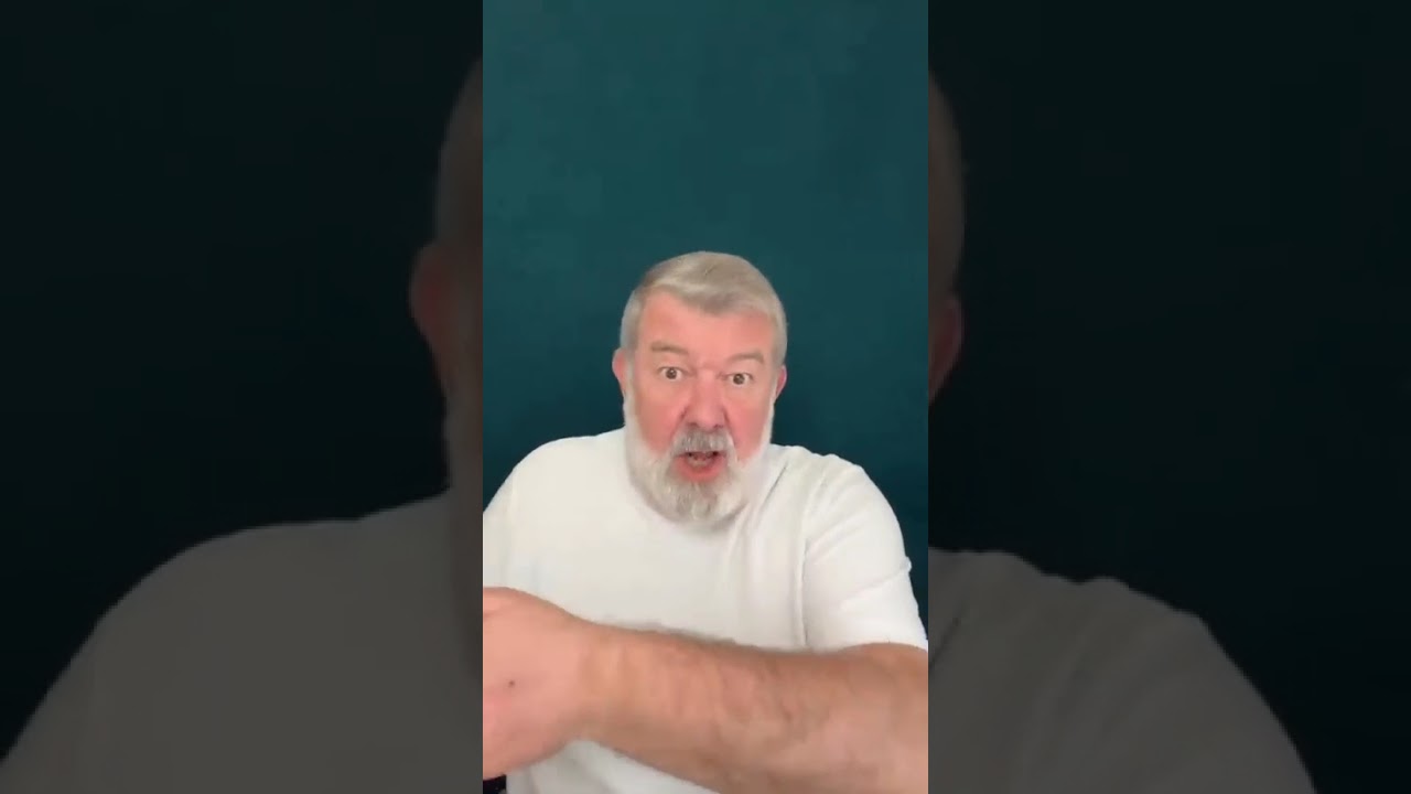 ПРОВАЛ ПУТИНА