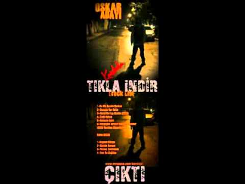 Kandela-Sonuca Var Daha