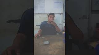 Download lagu status wa, puisi gabby mp3