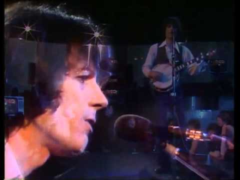 Best Live Performance of GENTLE ON MY MIND by John Hartford (1977)