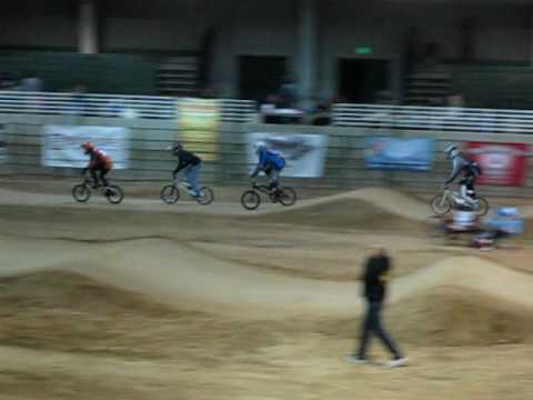 28+ Intermediate Round 2b 2009 11 21