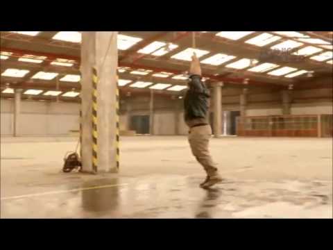 Promo de "A Única Mulher" - 06/05/2015