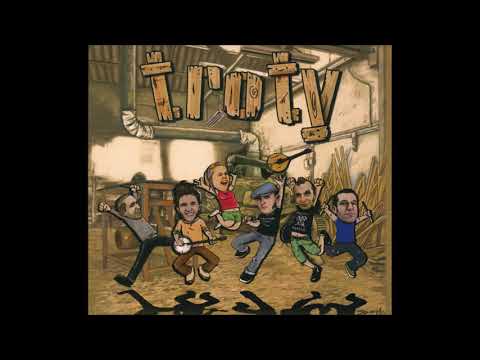Troty - Rowery