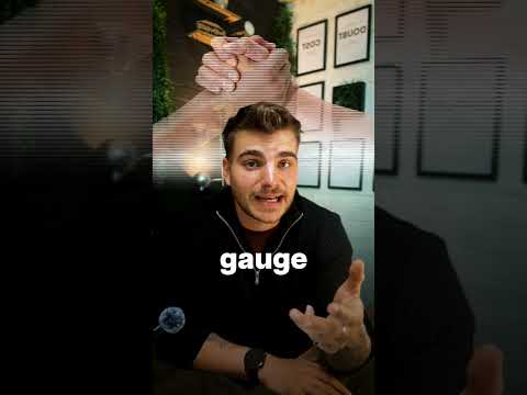 Short Edit