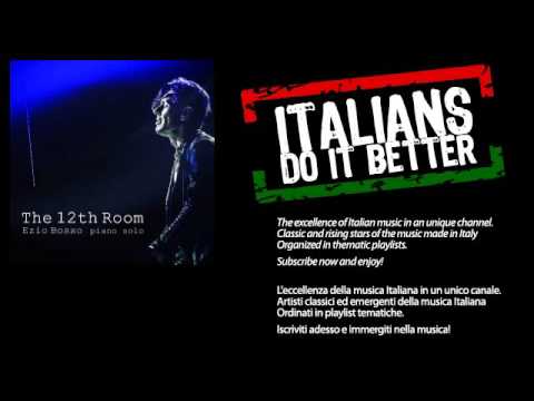 Ezio Bosso - The 12th Room