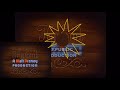 The End Disney Kicks Republic Pictures Away 1940 No Dislikes Allowed