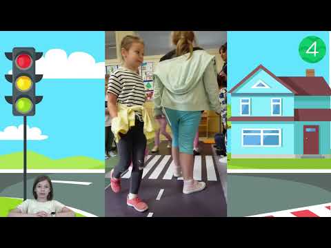 572. odcinek Faktów Czwórki