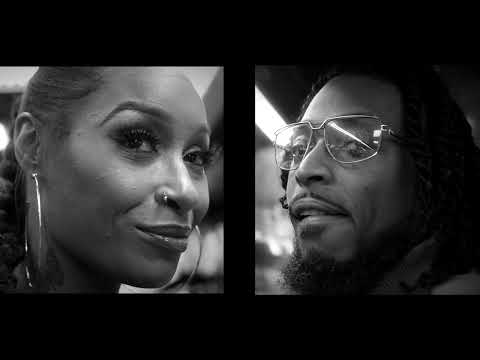 Illi (The Boy Illinois) - Make Believe