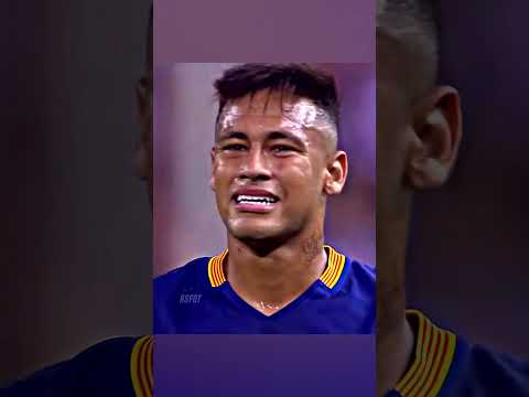 Месси красиво ответил тренеру на унизительное оскорбление#футбол #football #shorts #viral #trending