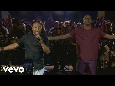 Mumuzinho, Dudu Nobre - 20 De Novembro (Ao Vivo)