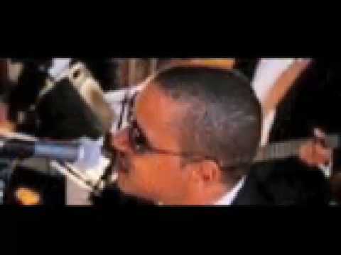 Paris Brightledge - If It's Love