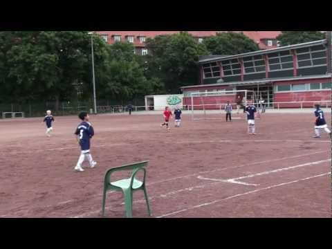 dsc1f2004er(gegen Paloma 2f  2.hz)