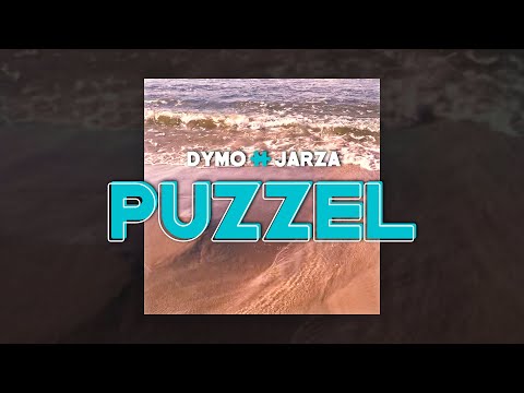 Dymo × Jarza - Puzzel