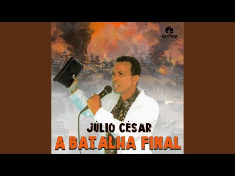 A Batalha Final