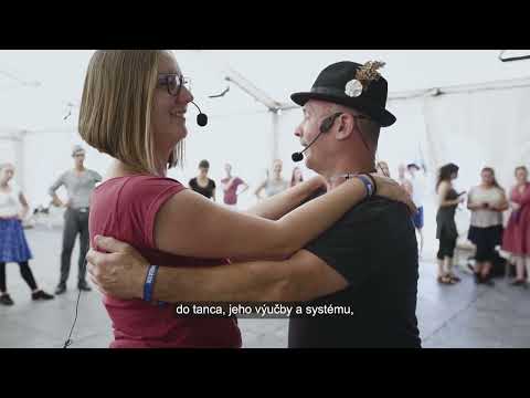 Rozhybkosti 2020 Aftermovie