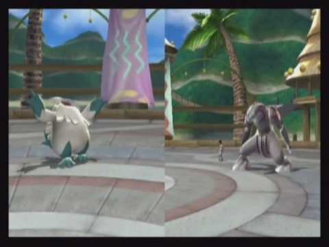 RJ45onion - Chill out!