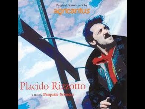 Placido Rizzotto (scena iniziale)