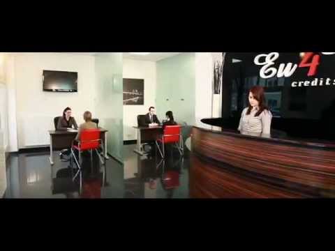 EU4YA SPOT REKLAMOWY