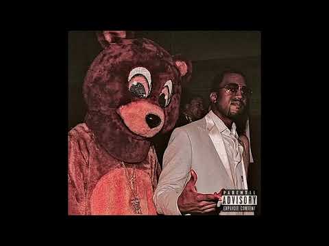 Flippy - fourfive (feat. papercut02)