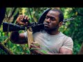 FURIOSA FULL MOVIE TONY MKONGO