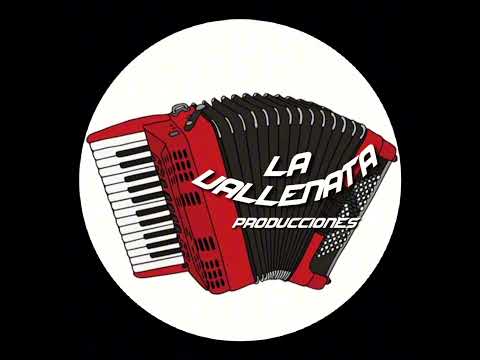 Cachaca Piru - La Vallenata Producciones