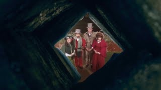 Hobbit | Thorin Hates Christmas Vol. 2