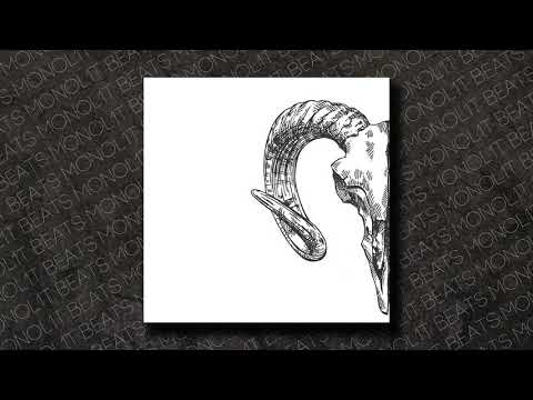 [FREE] Loqiemean x JEEMBO x Saluki type beat