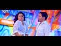 Aamrapali Dubey का सबसे हिट गाना 2024 चुवता दूध देख 