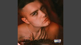 Love Now, Hate Later