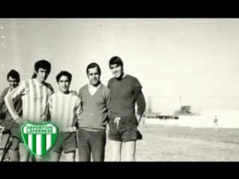 Deportivo Laferrere, La historia 1/4