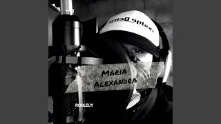 Video María Alexandra de RobleUY