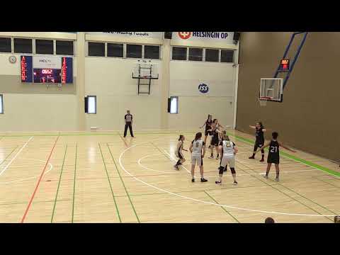 WU19SM 1 valiera HelmiBasket HNMKY