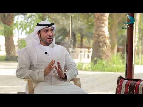 img-video