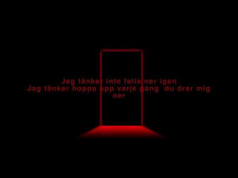 FlitZ Ft. Nelione - Olika tankar (Text Video)