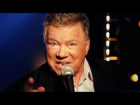 Happy Birthday Seth!