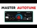 Master AUTOPITCH In 4 Minutes BANDLAB VOCAL GUIDE Slayr Osamason Che