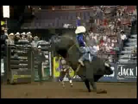 Mike White Vs. 7 Seconds